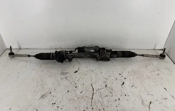 Tesla Model X Steering rack 102783100E
