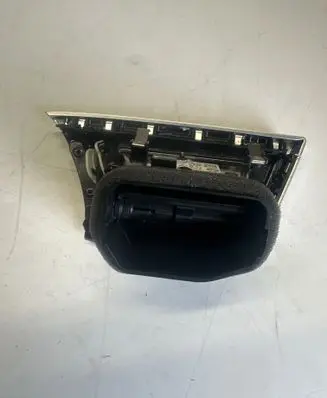 BMW 3 F30 F35 F31 Dashboard side air vent grill/cover trim 9231995 508838