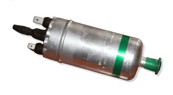 Opel Kadett E Mechanical fuel pump 0580463014