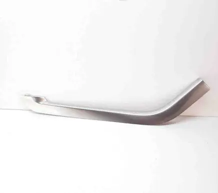 Land Rover Range Rover Sport L494 Other center console (tunnel) element DPLA044E06AB