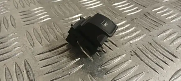 Skoda Rapid (NH) Electric window control switch 5JA959855