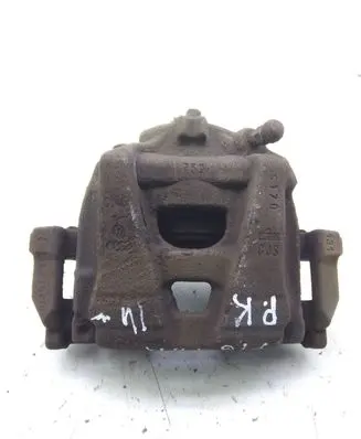 Volkswagen Tiguan Front brake caliper