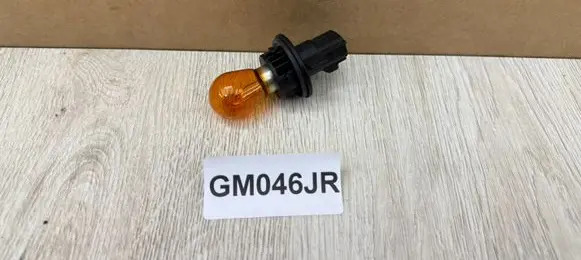 Toyota Hilux (AN120, AN130) Fog light bulb 811500K69