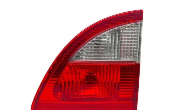 Ford Galaxy Rear/tail lights 7M5945094B 2NR964365026 7M3945257A