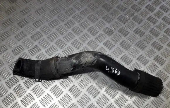 KIA Sorento Intercooler hose/pipe