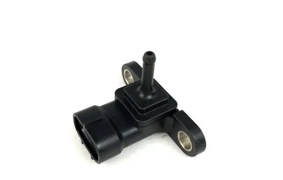 Mazda 6 Air pressure sensor k42387440