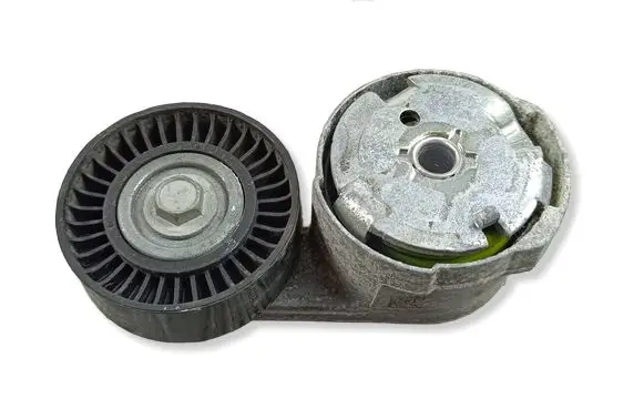 Jeep Grand Cherokee WL Generator/alternator belt tensioner 