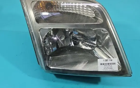 Ford Transit - Tourneo Connect Headlight/headlamp IMPRK1397114