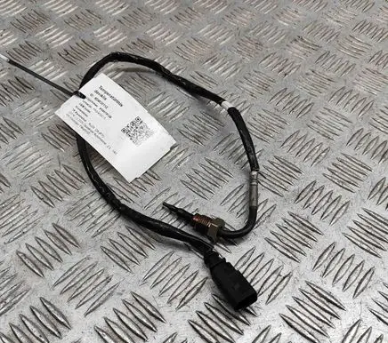 Audi Q5 SQ5 Oil temperature sensor 8W0906088Q