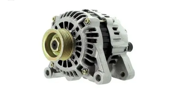 Citroen Berlingo Generator/alternator CA1932 A5051