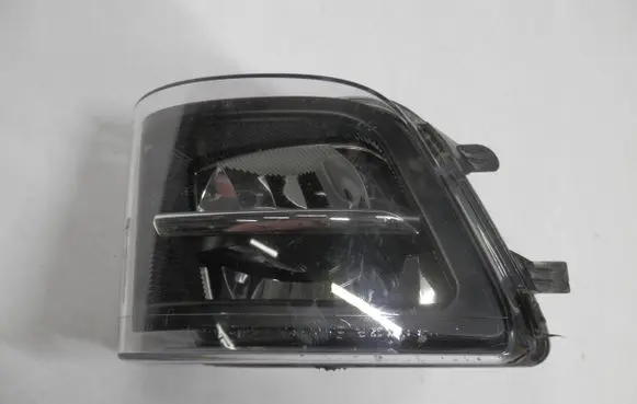 BMW 7 F01 F02 F03 F04 Fog light set 7311288F01F02