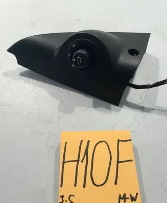 Ford Mondeo Mk III Wing mirror switch 93BG17B676BA