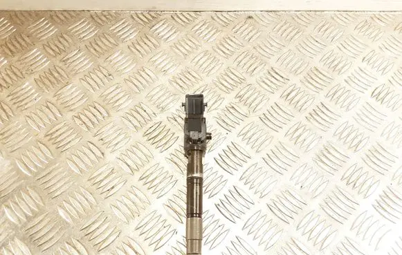Volvo XC60 Fuel injector 31405404 VEA132370010