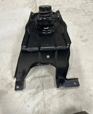 Audi A4 S4 B9 Holder (bracket) 8W0802715