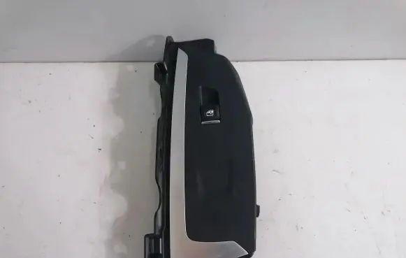 BMW X3 G01 Electric window control switch 7419350