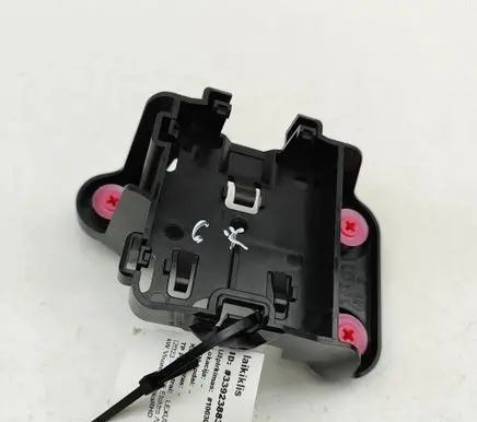 Lexus RZ Blind spot module 8817146010