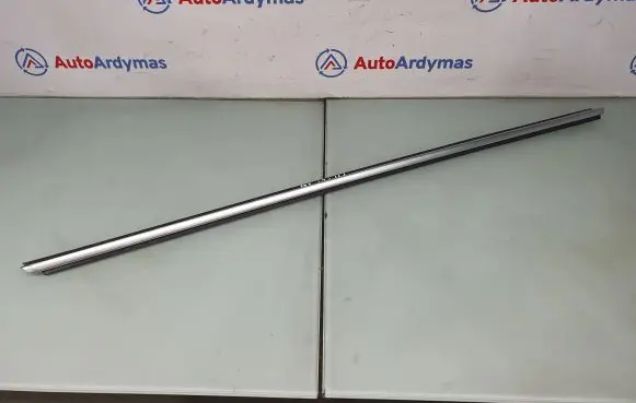 BMW 4 F32 F33 Other front door trim element 7279774 51337279774