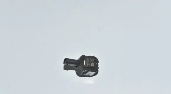 BMW 5 F10 F11 Airbag deployment crash/impact sensor 9224178 65779224178