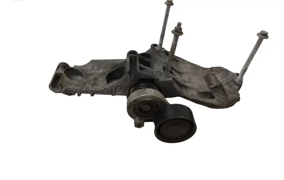 Renault Scenic IV - Grand scenic IV Generator/alternator bracket 8200669494