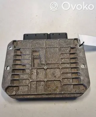 Subaru Legacy Engine control unit/module 22611AP841
