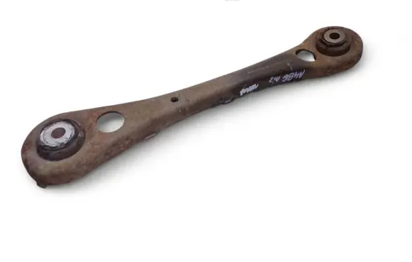 Audi A4 S4 B6 8E 8H Rear control arm 8E0501529K
