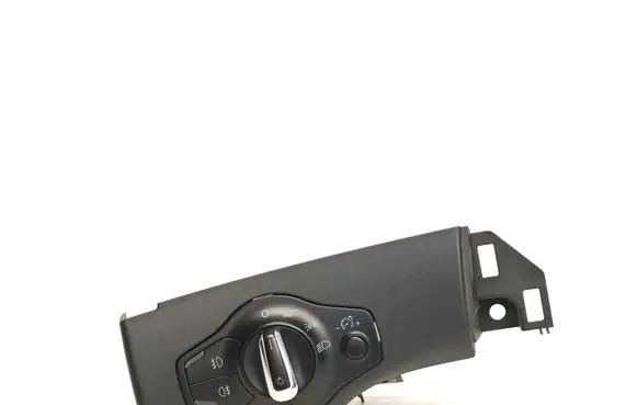 Audi A4 S4 B8 8K Light switch 8K0941531G 8K0941531