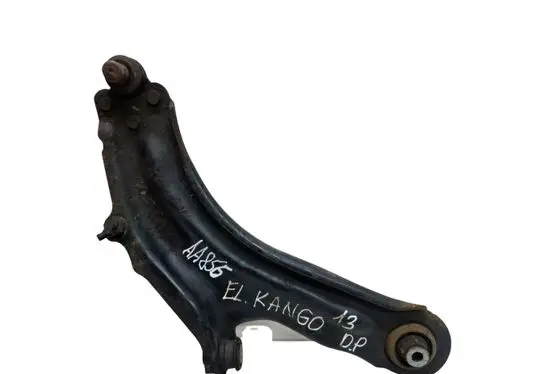 Renault Kangoo II Front lower control arm/wishbone