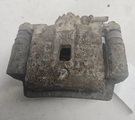 KIA Sorento Rear brake caliper