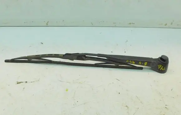 Audi 80 90 S2 B4 Rear wiper blade 5649