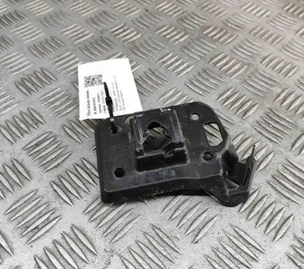 Mazda CX-5 II Front bumper mounting bracket KSD450161