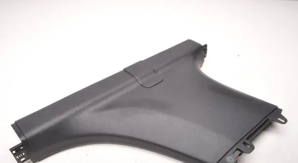 Mercedes-Benz EQB (A) pillar trim A2436909700