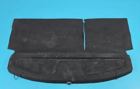 Toyota Yaris Parcel shelf IMPRK1576334