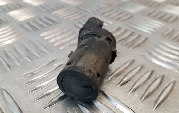 Citroen C8 Parking PDC sensor 9640968680 602325