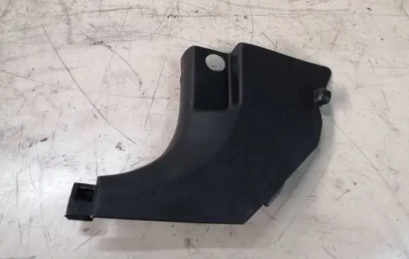 KIA Sportage Foot area side trim 85825F1000