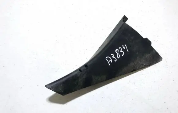 Ford Galaxy Other interior part 6m2120296bdw 6m21-20296-bdw