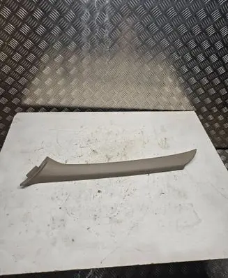 Nissan Terrano (A) pillar trim 769120F000