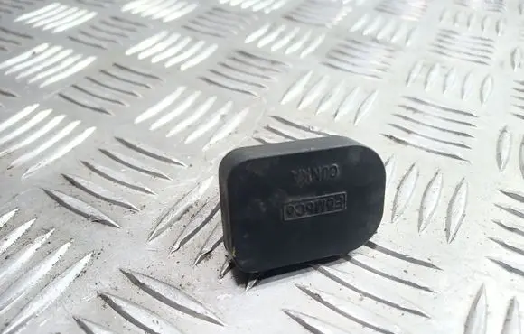 Ford Kuga I Sensor