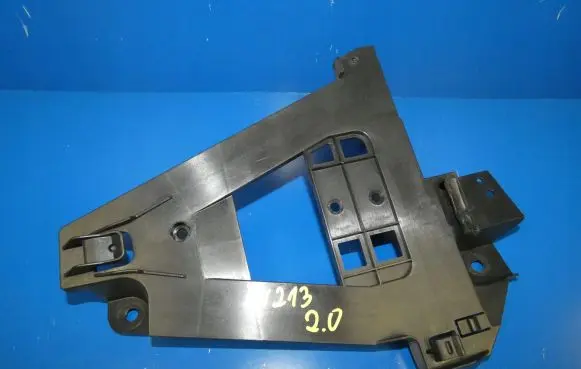 Mercedes-Benz E W213 Other control units/modules A2135452240