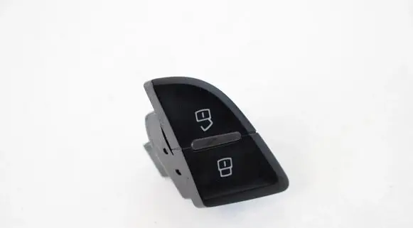 Audi A6 S6 C8 4K Other switches/knobs/shifts 8K2962108A