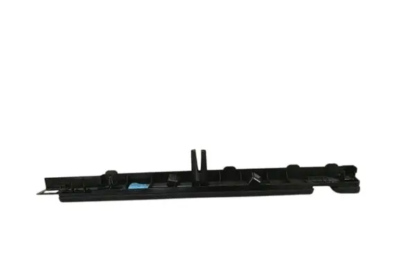 Audi Q5 SQ5 Other trunk/boot trim element 80A861828