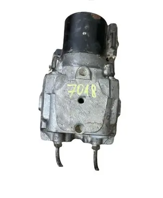 Ford Mondeo MK I ABS Pump B552551