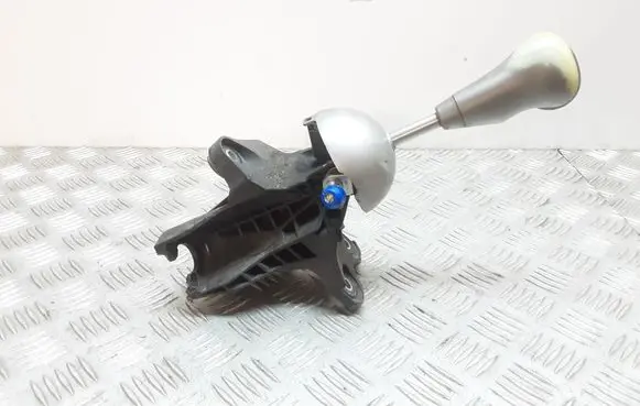 Honda Civic Gear shifter/selector H201SNA