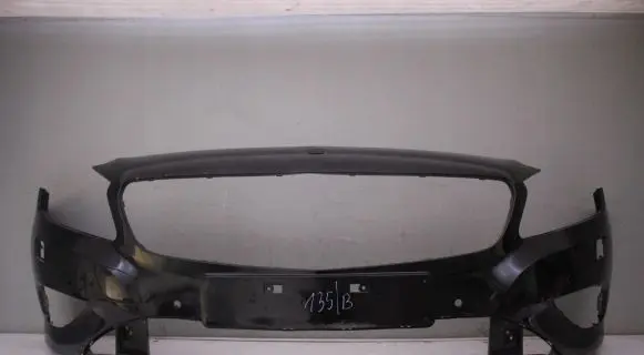 Mercedes-Benz A W176 Front bumper
