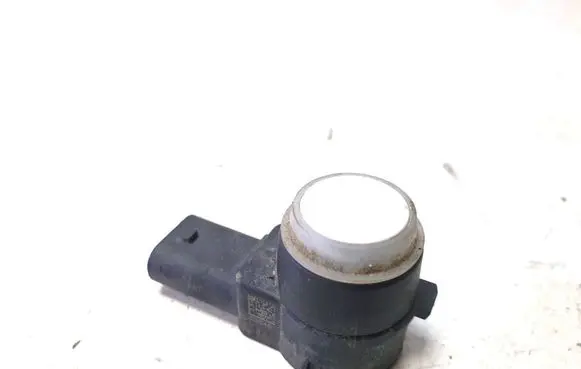 Mercedes-Benz ML W166 Parking PDC sensor A2125420118
