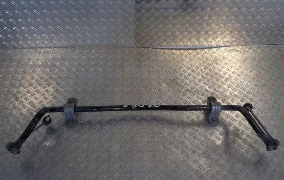 Volvo S90, V90 Front anti-roll bar/sway bar