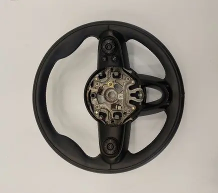 Mini One - Cooper F56 F55 Steering wheel 
