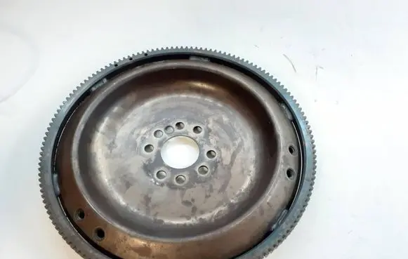 Mercedes-Benz E W211 Flywheel A6420300012