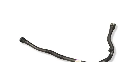 KIA EV6 Engine coolant pipe/hose 25414CV200