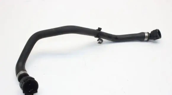 BMW 1 F20 F21 Engine coolant pipe/hose 8510306