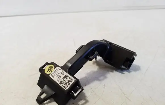 Volkswagen ID.4 Other devices 11A947145B